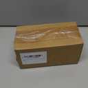 Engine Hood Ditch Light Brackets for LED Pod Lights  Compatible with 1999-2006 Chevrolet Silverado/Tahoe/Suburban, Fit for 1999-2006 GMC Sierra/Yukon Heavy-Duty Steel Mounting Brackets