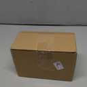 3D Printed Dragon Egg with Dragon Inside, 3D Printer Dragon Egg Fidget Toy, Mystery Dragon Egg Mythical Pieces Dragon in Egg (2 Pack -A)