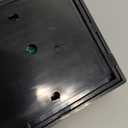 Garage Door Opener Wall Mount Compatible with Liftmaster 41A5273-1 78LM, Multifunction Keypad Control Panel with Lighting Control, Wired Replacement Panel Wall Keypad Button