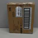 Fisher-Price Baby Toys Laugh & Learn Ready to Go Gift Set, 3 Electronic Learning Activities for Toddler Pretend Play Kids Ages 6+ Months