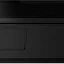 Panasonic 4K Blu Ray Player, Ultra HD Premium Video Playback and Hi-Res Audio - DP-UB154P-K (Black)
