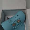 Neck Massager 2025 Portable Neck Traction Device, Cervical Stretcher with Heating & Vibration  Relieve Muscle Tension, 3-in-1neck Pillow Customizable Massage Modes with Wireless Remote Control