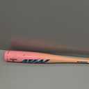 Easton | 2026 | MAV1 Flash Baseball Bat | USA | -8 Drop | 2 5/8" Barrel | 1 Pc. Alloy | 32 Inch