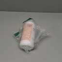 Vegan Food Grade Mineral Oil, Safe for Wood Cutting Board, Butcher Block, Bamboo Cutting Board, and Knife Blade Oil, Cast Iron Tools Conditioner  (Pack of 1)