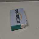 Battery Operated Action Locomotive Toy Train Set for Wooden Tracks, (Magnetic)-Compatible with Thomas The Train Toys, Brio Tram Set for Toddlers 3-5 and up, Stocking Stuffers for Kids (Blue)