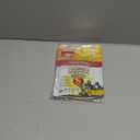 Sunlit Super 50/50 Organic Chlorella Spirulina Tablets - Super Supplement for Immune Support, Gut Health, Mood & Energy - Rich in Chlorophyll, Amino Acids & Vegan Protein, 500 Superfood Tabs (500 Count (Pack of 1))