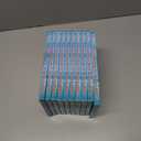 16 Valentines With Tattoo Bands Moana, Pack Of 10