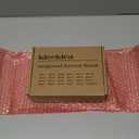 Furance Control Board 920915 Replace for 624742 and 904840 Control Board, Control Board for Single-Stage Gas Furnace