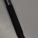 Ugly Stik Carbon Casting Fishing Rod 8' - Medium Heavy - 2pcs