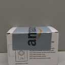 Ring Battery Doorbell Plus | Head-to-Toe HD+ Video, motion detection & alerts, and Two-Way Talk