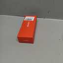 livho Trendy Polarized Square Aviator Sunglasses Women Men Square Eyewear Frame, Retro Sun Glasses for Women Men 2025 Shades