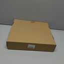 18" St. Patrick's Day Shamrocks Wreath for Front Door Artificial Clover Wreath with Hydrangea Green Leaves Bow Welcome Board for Irish St. Patrick's Day Decoration Home Spring/Summer Decor