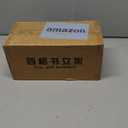 2 Pack Upgraded Kids Shoe Rack with 2Pack Socks Rack, Clear Acrylic Baby Shoe Organizer with Side Anti-Slip Baffle, 4 Sections Toddler Shoe Rack with Socks Storage for Closet Organizers