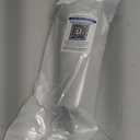 Pitcher Water Filter Replacement with Pur CRF950Z, CRF-950Z, DS-1800Z, PPT700W, CR-1100C, PPT711W, CR-6000C, PPT710W, PPF900Z, Compatible with more PUR Pitchers Dispensers, 4PACK