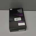 RXBAR Protein Bars, Snack Bars, Variety Pack (12 Count), Best Before Date 04/29/2026 