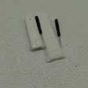 Armacost Lighting ProLine CCT Tunable White Lighting LED Controller 513125