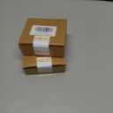 2 x WOTIAN Fuel Pump Compatible with Kohler 24 393 16-S 24 393 04-S BS 808656 808492 Kawasaki 49040-7001 Honda 16700-Z0J-003 Lawn Mower CH18-CH25 CV18-CV25 CH620-CH750 CV620-CV750 17hp-25hp Engine Parts