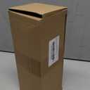 Driver Side Master Power Door Lock Window Control Switch Bezel Assembly Fit Tahoe Yukon Avalanche Suburban Silverado Sierra 1500 Cadillac Escalade 2003 2004 2005 2006 2007 DWS220 15883323