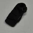 ProCare Squared Toe Post-Op Shoe (Small (Shoe Size: Men's 5.5 - 7 / Women's 6.5 - 8))