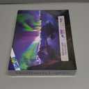 Blueforest 1000 Piece Aurora Jigsaw Puzzle for Adults - 27.5x19.7 Inch Stunning Lofoten Islands Northern Lights & Mountain Landscape, Unique Art Puzzle for Home Decor