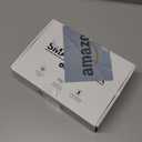 Fingerprint Door Lock with Smart APP,Fingerprint Door Knob,Biometric Door Knob Keyless Entry Door Lock with Tuya for Home/Bedroom/Office/Apartment/Airbnb Black