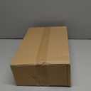 Disposable Pillow Case Covers(Pack of 100),Bulk Pillow Cases for Medical Hospital Travel,Paper Pillow Cases Disposable 21 Width x 30Length (White)