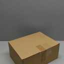 Fog LightsCompatible with 2000-2006 Tundra Clear Lens Pair Driver Side & Passenger Side