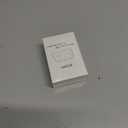 Green Vacuum Light Show All Dust Compatible with Dyson Shark Bissell, Vacuum Cleaner Light Attachment Display All Dust & Detect Cat Dog Hair, Upgrade Universal Accessories (USB-C Rechargeable)