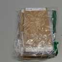 wellhouse 3D Waterproof Phone Pouch with Lanyard,Premium TPU100FT Deep Waterproof Phone Case for iPhone 17 16 15 14 13 12 Pro Max XS Samsung,Snorkeling, Surfing, Kayaking,Skiing,Hot Springs, Pink, Pack of 2