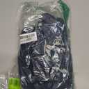 Billabong Mens 4-Way Performance Stretch 73 Pro Boardshort, 20 Inch Outseam Size 30