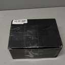 MUGE RACING 92mm Throttle Body Assembly with TPS IAC Throttle Position Sensor for Chevy LSX LS LS1 LS2 LS3 LS6 LS7 Silver