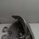 Durable Collapsible Laundry Baskets, Mesh Pop Up Laundry Hamper with Side Pocket, Foldable Clothes Storage Hamper with Reinforced Carry Handles for Laundry, Bathroom, Kids Room, Dorm or Travel Grey