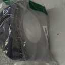 Lifegrip Anti Slip Traction Tape, 2 Inch x 38 Foot - Best Grip, Friction, Abrasive Adhesive for Stairs, Tread Step, Indoor, Outdoor (2" X 38') (Black)