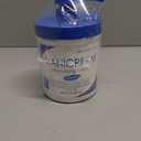 Vanicream Moisturizing Skin Cream with Pump Dispenser, 1 Pound