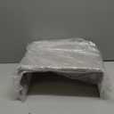 Heat Baffle for Pit Boss, Heat Shield Diffuser Baffle Deflector, Stainless Steel Flame Tamer for 700/820/850/1000/1150/1250/1300 Series Pellet Grills