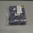 Bumeex Baby and Toddler Boys' 2-Pack Pull on French Terry Pants 1-7Y (Excavator+dinosaur)