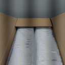 Pampers Swaddlers Diapers, Size 7 (26-50 lbs), 88 Count, Absorbent, Keeps Baby Dry and Comfortable, Skin Safe Disposable Baby Diaper