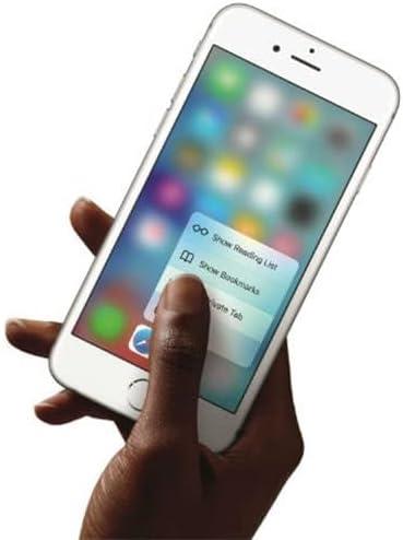 Phone 6 Unlocked 16g Gold 4.7 Inches