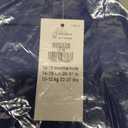 GAP Baby Girls' Pull-on Leggings (12-18 Months, Bellwether Blue)