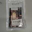 Physicians Formula Shimmer Strips Custom Eye Enhancing Kit with Eyeshadow, Eyeliner & Mascara, Nude