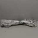 Pipe Handrails for Indoor Stairs4FT Metal Staircase Handrail, Black Galvanized Industrial Iron Hand Rail for Indoor & Outdoor Wall Mount Support, Wall Hand Railing,Safety Handle, Steps Baluster