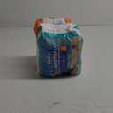 Set of 2 Pampers 18 Swim Diapers,Pura 32 Diapers 10/10/24