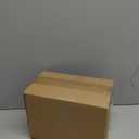 20Pcs 2" Inch Round LED Clearance Side Marker Lights Kit 9 LED w/Clear Reflector Lens, 10 Amber + 10 Red 2" Led Round Trailer Side Marker Lights Sealed Flush Mount w/Grommet and 2 Prong Pigtails