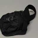 Osprey Ultralight Collapsible Stuff Waist Pack (Black)
