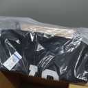 Women's Black Aeropostale Scoopneck Tank Tops Sleeveless Tops & Tees  XL