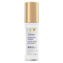 Dove Intensive Repair Amino Serum for Damaged Hair with Bio-Protein Care Technology 3.3 oz (3.3 Fl Oz (Pack of 1))