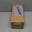 STANLEY Quencher H2.0 Tumbler with Handle and Straw 40 oz | Flowstate 3-Position Lid | Cup Holder Compatible for Travel | Insulated Stainless Steel Cup | BPA-Free | Azure