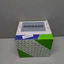 Alternator 150 AMP New for Chevy Silverado 1500 2500 3500 Suburban 2014-2019,GMC Sierra 1500 2500 3500 2014-2019,Chevrolet Tahoe 2015-2019,15-19 Yukon 4.3 5.3 6.0 6.2 6.6L 22747894 84143543 14007N