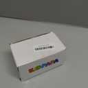 Light Up Bath Toys,6 Packs Floating Dinosaur Bathtub Toys for Toddlers,No Hole Baby Bath Toys for Kids,Great Birthday Christmas Easter for Boy and Girl Preschool