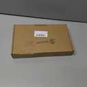 6 Sets Lucky Red Cardinal Bid with Card and Gift Box - Small Good Luck Charms Ornament Christmas Cardinals Decor, Memorial Sympathy Gifts for Women Men